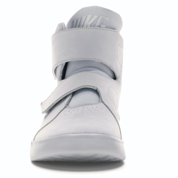 Nike Men’s Basketball Shoes - Picture 2 of 15